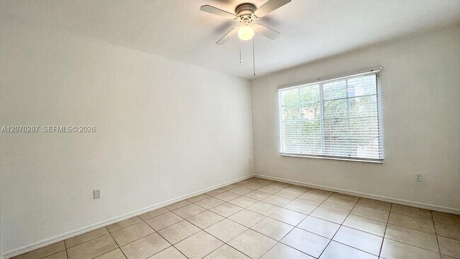 Building Photo - 4115 San Marino Blvd
