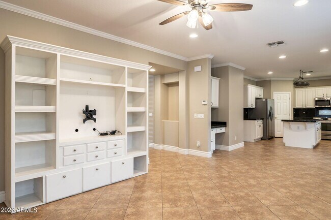 Building Photo - 3338 W Hemingway Ln