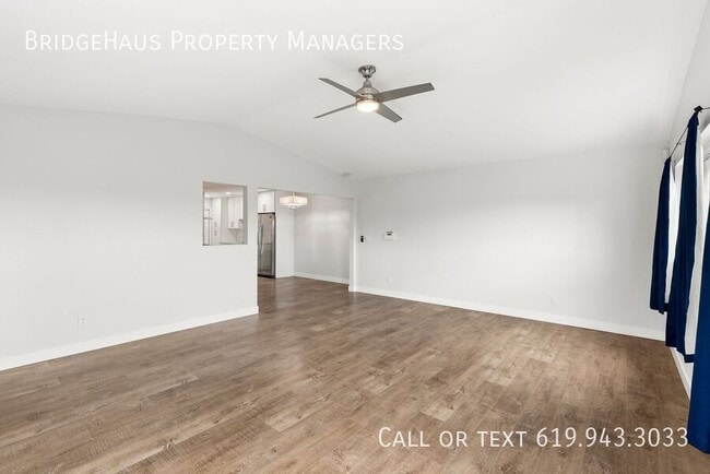 Building Photo - 2022 Terraspiro Ave