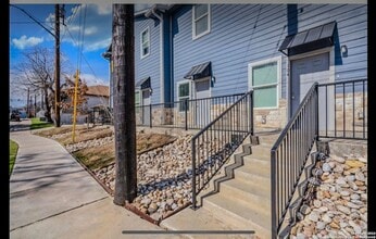 Building Photo - 143 Lucas St