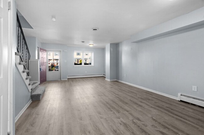 Building Photo - 3303 Walnut Ridge Est