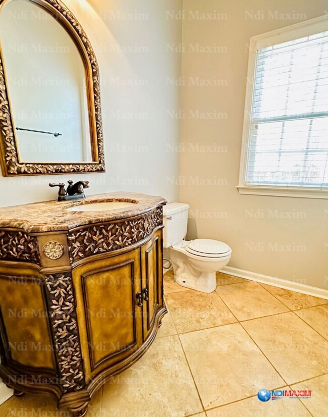 Building Photo - Beautiful house in the LAMBERT cluster in ...