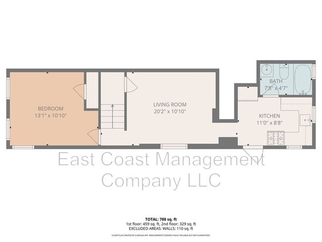 Building Photo - 2860 W Baltimore St