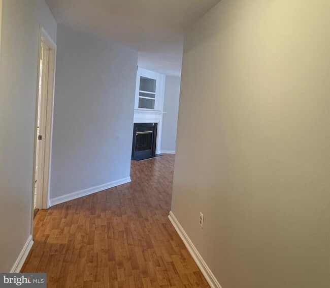 Building Photo - 9131 Gracious End Ct