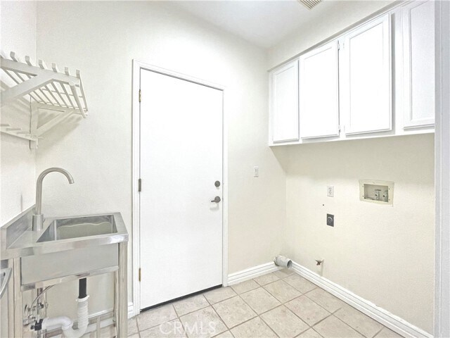 Building Photo - 14141 Shoreline Dr