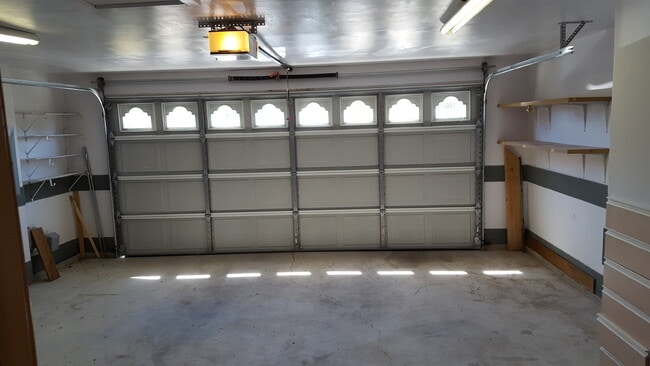 Building Photo - 2+ bed, 2 bath home in Sun Meadows, Sequim