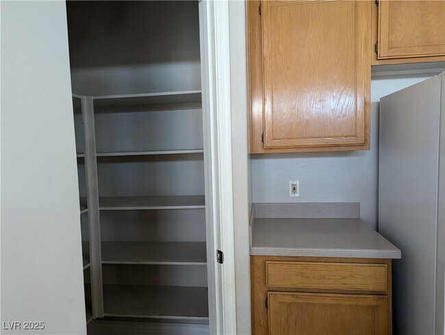 Building Photo - 5308 Wild Orchid St