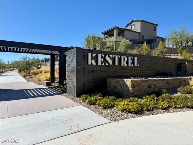 Building Photo - 1543 Hopeful Lark Ln