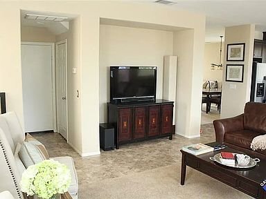 Building Photo - 37549 Ficus Ct
