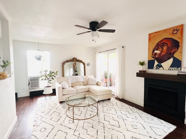 Primary Photo - 7373 W Florida Ave