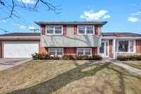 Building Photo - 9230 N Callero Dr