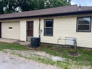 Building Photo - 125 E Neosho St
