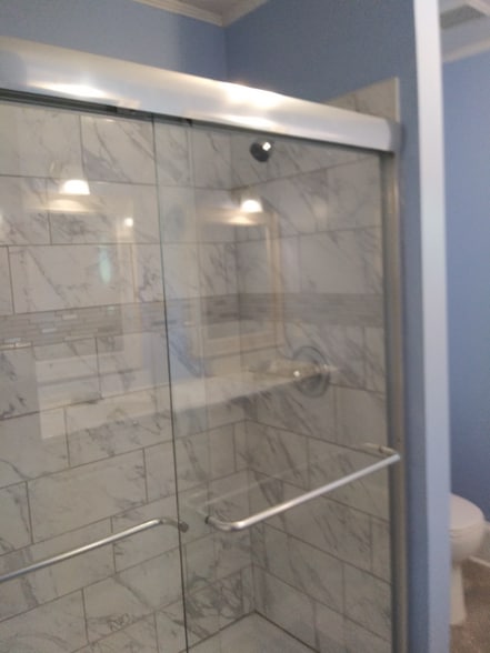 Building Photo - 2408 Bedford Ave