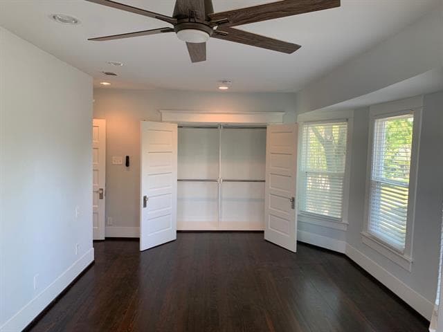 Building Photo - 5404 Miller Ave