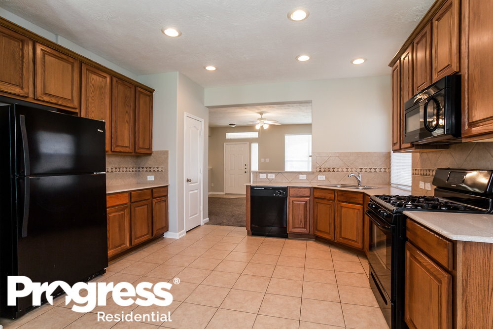 Building Photo - 17251 Mitchell Pass Ln