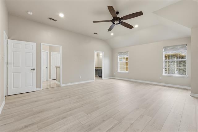 Building Photo - 3705 Menard Dr