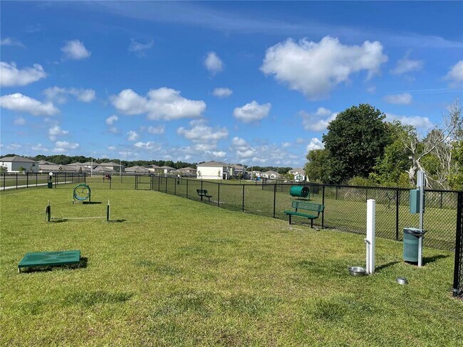 Building Photo - 5412 Siltstone St