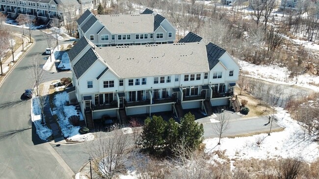 Building Photo - 4665 Victor Path