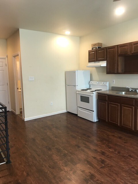 Building Photo - 2937 Weikel St