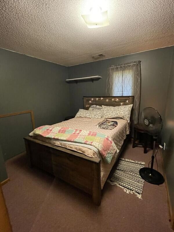 Building Photo - 122 Cedar Creek Cir