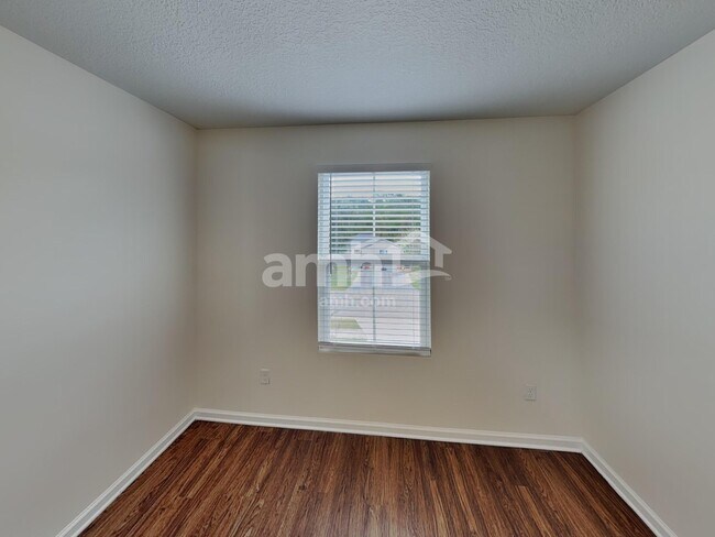 Building Photo - 189 E Jayce Way