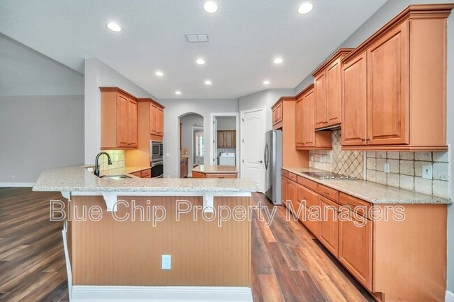 Building Photo - 9430 Channingham Ln