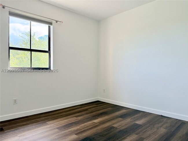 Building Photo - 8390 SW 72nd Ave