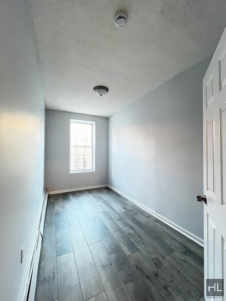 Building Photo - PARK PLACE