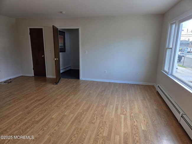Building Photo - 59 K St