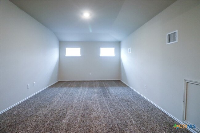 Building Photo - 3807 Malmaison Road