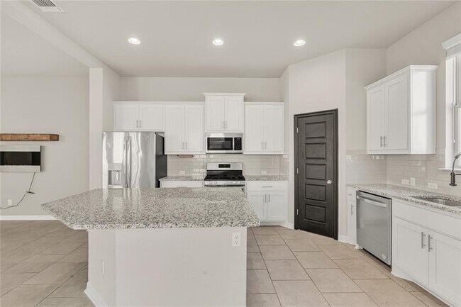 Building Photo - 18103 Pomelo Ln