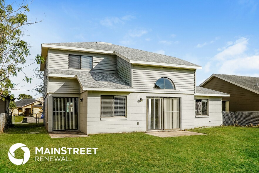 Building Photo - 155 Sandalwood Dr