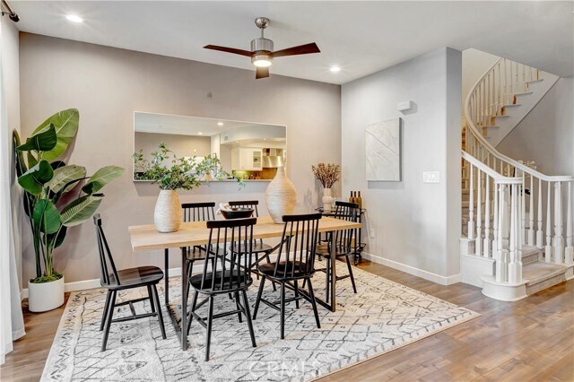 Building Photo - 13031 Villosa Pl