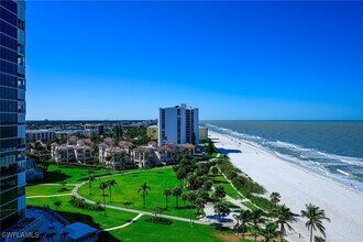 Building Photo - 4001 Gulf Shore Blvd N