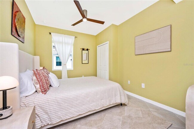 Building Photo - 17740 Boracay Ct