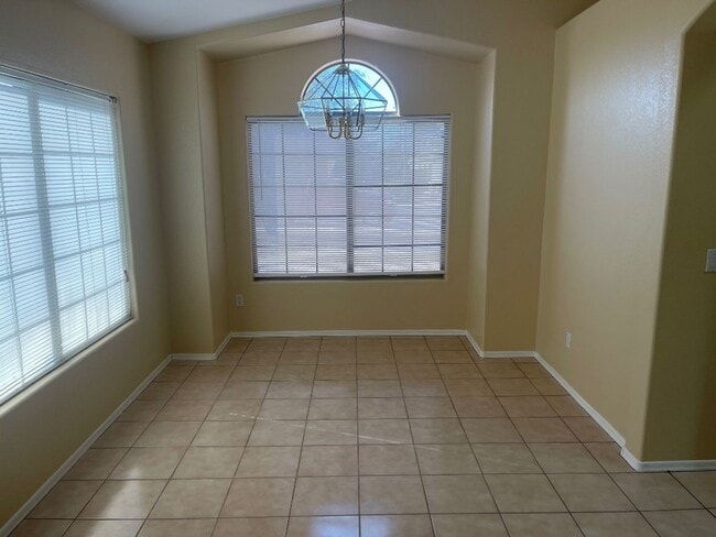 Building Photo - 13225 W Desert Ln