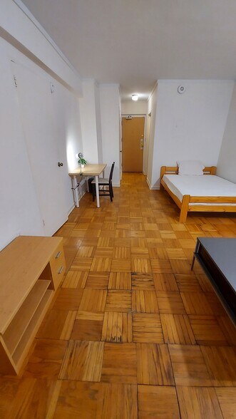 Building Photo - 2141 I St NW