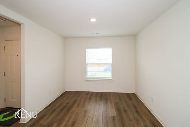 Building Photo - Now Available!