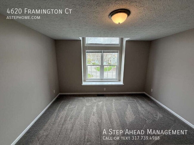 Building Photo - 4620 Framington Ct