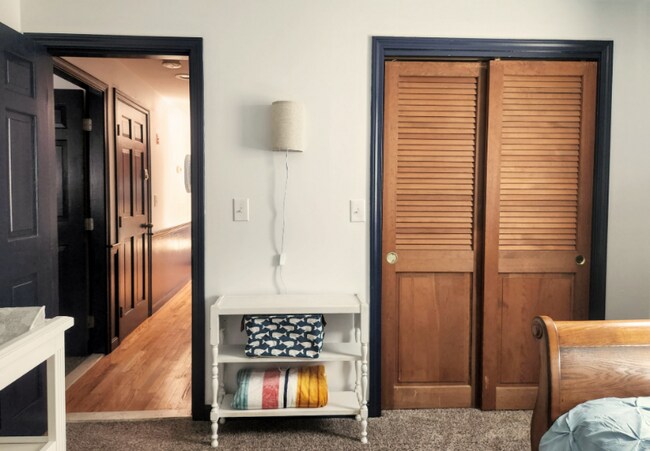 Building Photo - 431 Winnacunnet Rd