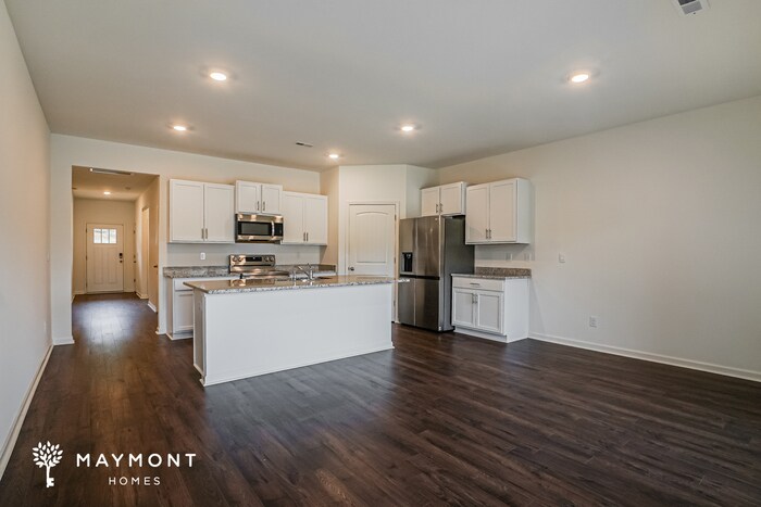 Building Photo - 5761 Timber Leaf Lp