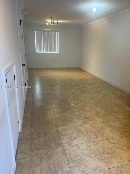 Building Photo - 8031 NW 8th St