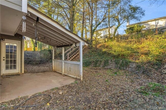 Building Photo - 1264 Watercrest Cir