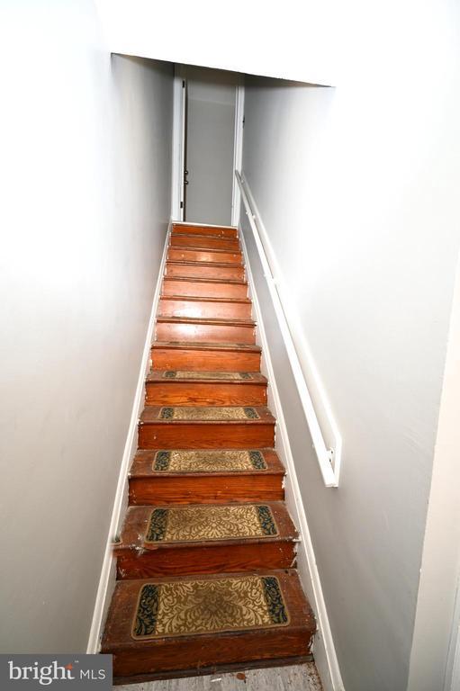 Building Photo - 2952 Sollers Point Rd