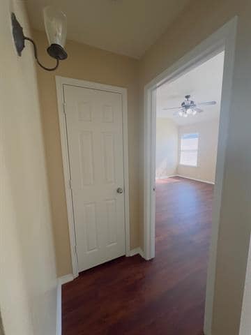 Building Photo - 8720 Chisholm Trail