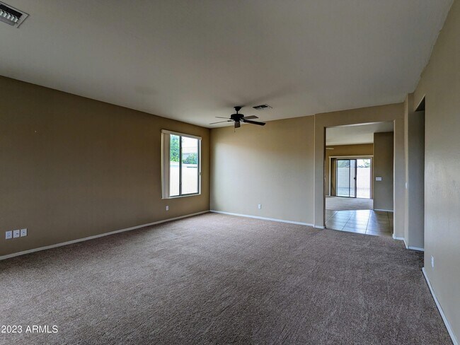 Building Photo - 16071 W Gelding Dr