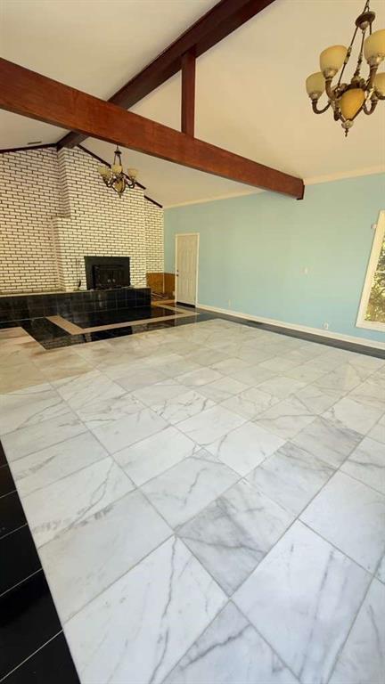 Building Photo - 3400 Spalding Dr