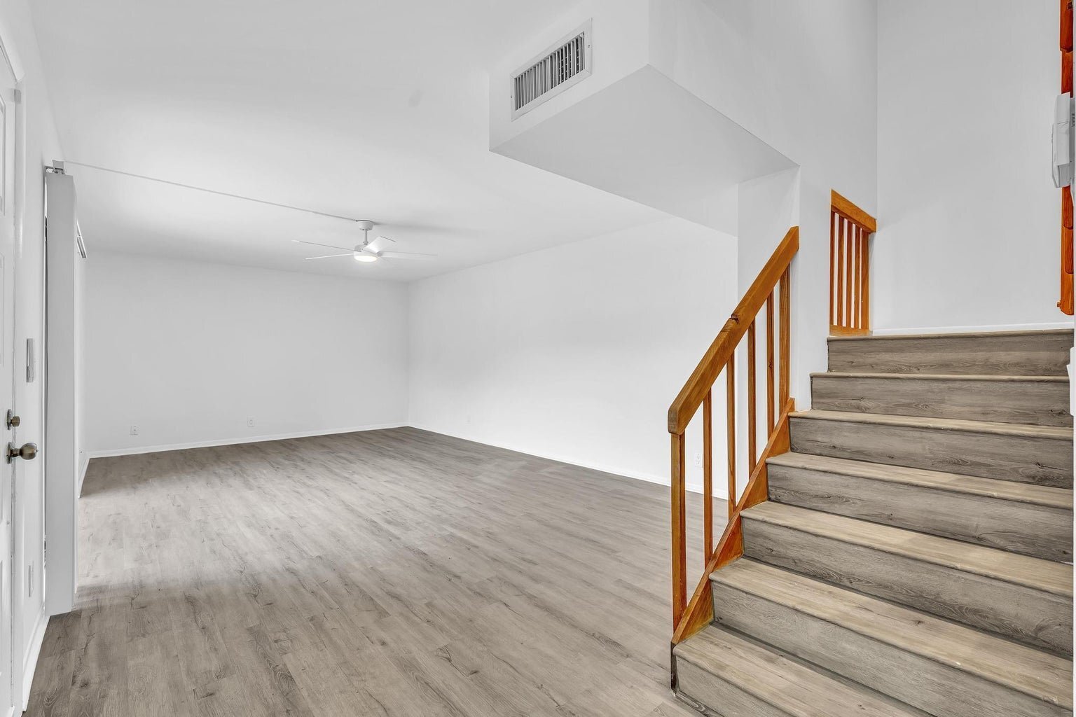 Building Photo - 3319 Spanish Wells Dr