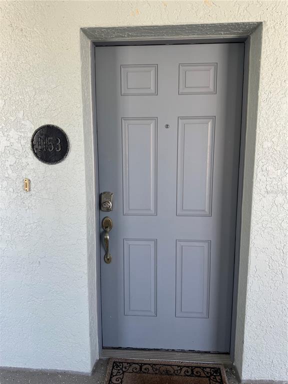 Building Photo - 1200 Cinnamon Beach Way