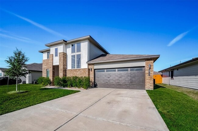 Building Photo - 6911 Amber Clf Ln